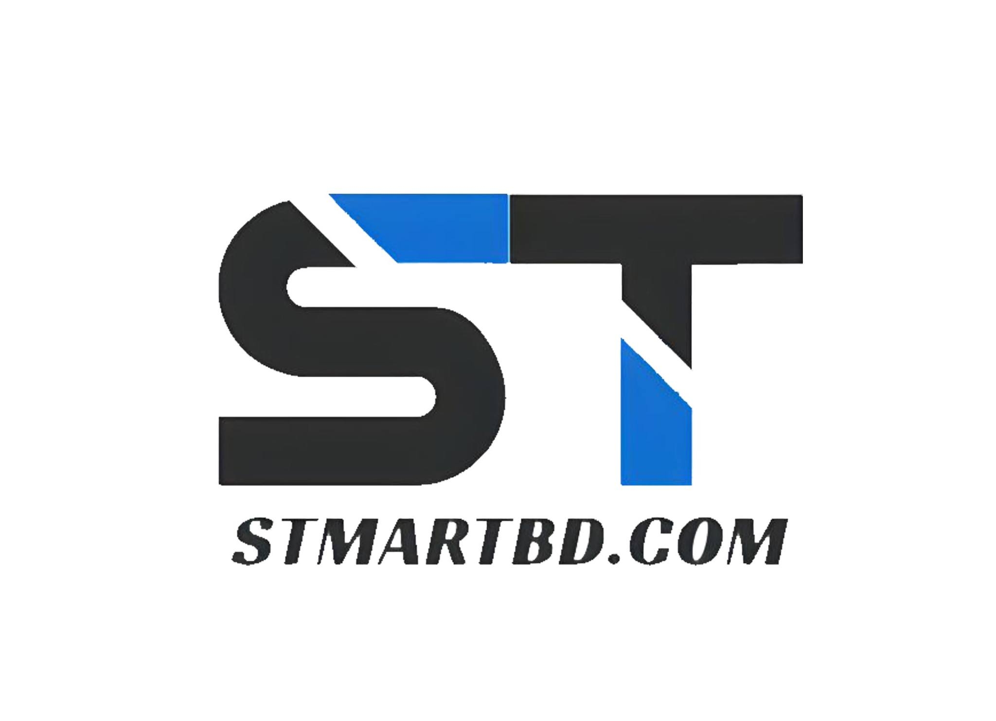 Stmartbd.com