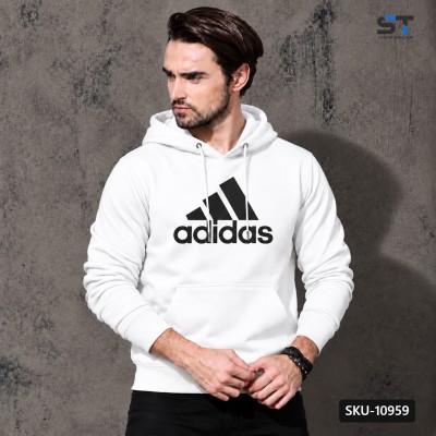 Premium Quality Hoodie-C