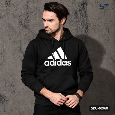 Premium Quality Hoodie-C