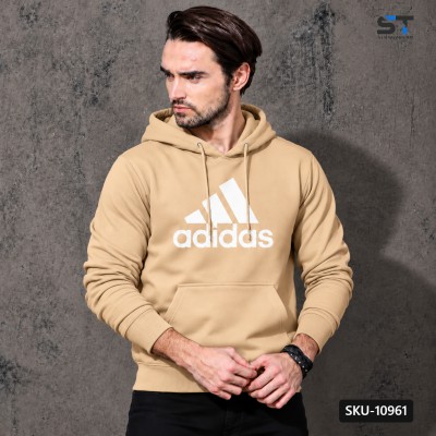 Premium Quality Hoodie-C