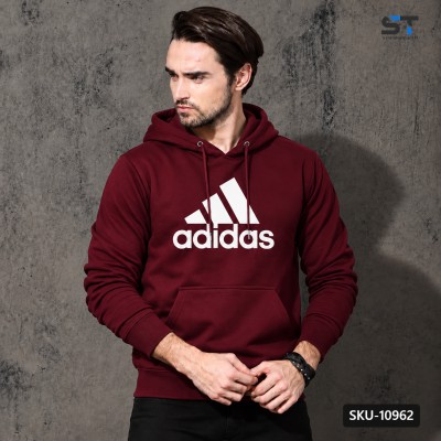 Premium Quality Hoodie-C