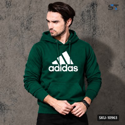 Premium Quality Hoodie-C