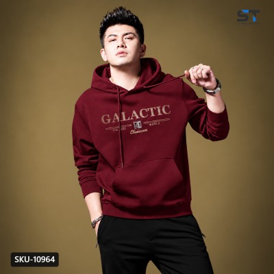 Premium Quality Hoodie-C