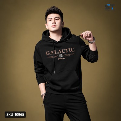 Premium Quality Hoodie-C