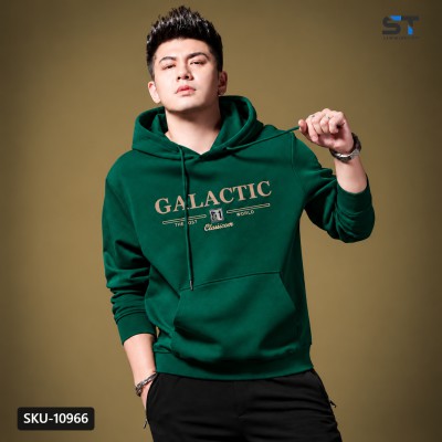 Premium Quality Hoodie-C