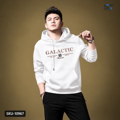 Premium Quality Hoodie-C