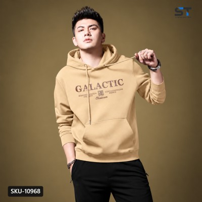 Premium Quality Hoodie-C