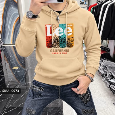 Premium Quality Hoodie-C