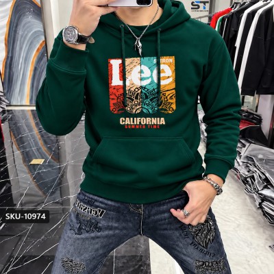 Premium Quality Hoodie-C
