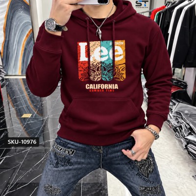 Premium Quality Hoodie-C