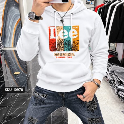 Premium Quality Hoodie-C