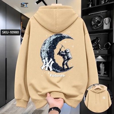 Premium Quality Hoodie-C