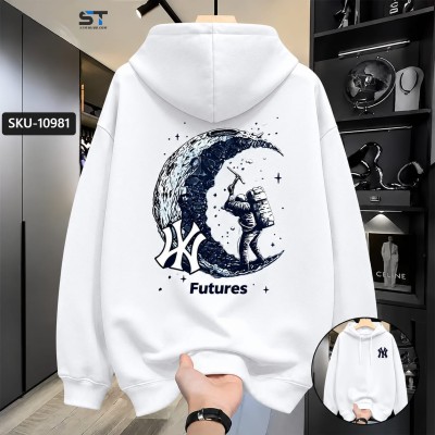 Premium Quality Hoodie-C