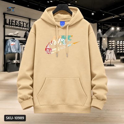 Premium Quality Hoodie-C