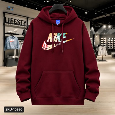 Premium Quality Hoodie-C