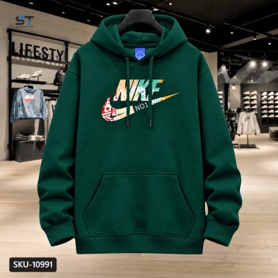 Premium Quality Hoodie-C