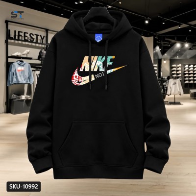 Premium Quality Hoodie-C