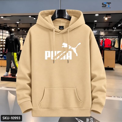 Premium Quality Hoodie-C