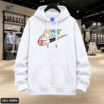 Premium Quality Hoodie-C