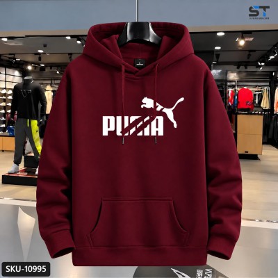 Premium Quality Hoodie-C