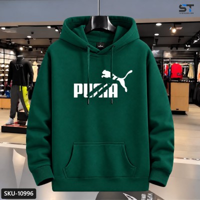 Premium Quality Hoodie-C