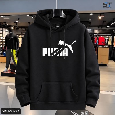 Premium Quality Hoodie-C