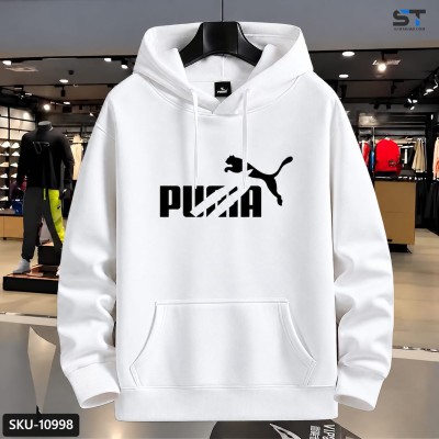 Premium Quality Hoodie-C