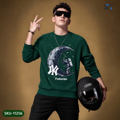 Premium Quality Sweatshirts-C