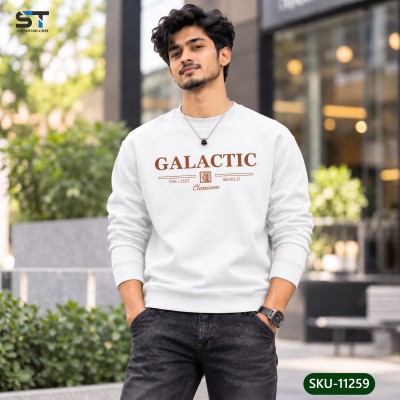 Premium Quality Sweatshirts-C