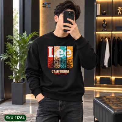 Premium Quality Sweatshirts-C