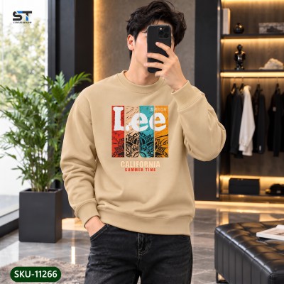 Premium Quality Sweatshirts-C