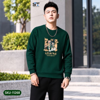 Premium Quality Sweatshirts-C