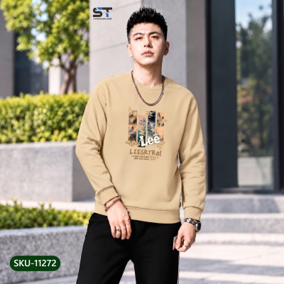 Premium Quality Sweatshirts-C