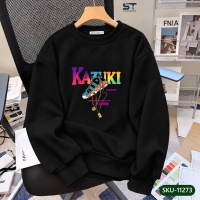 Premium Quality Sweatshirts-C
