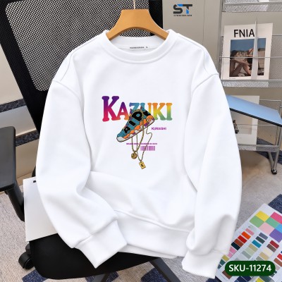 Premium Quality Sweatshirts-C