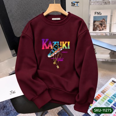 Premium Quality Sweatshirts-C