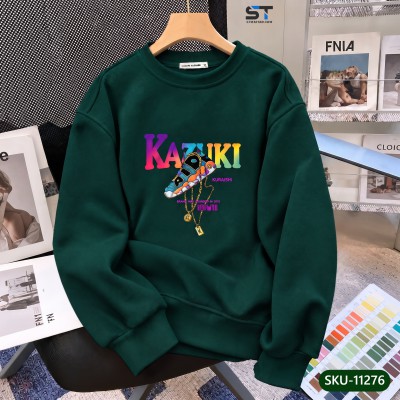 Premium Quality Sweatshirts-C