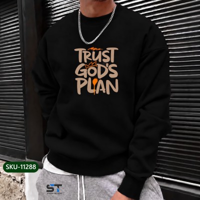 Premium Quality Sweatshirts-C