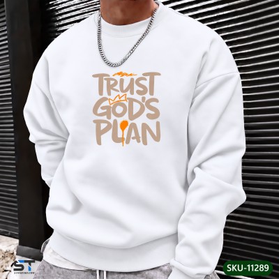 Premium Quality Sweatshirts-C