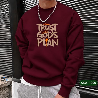 Premium Quality Sweatshirts-C