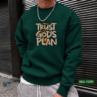 Premium Quality Sweatshirts-C