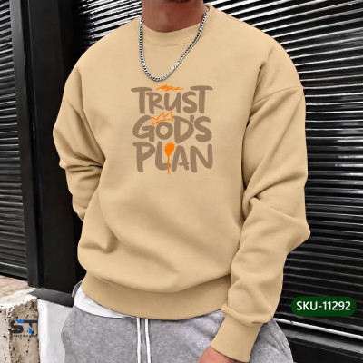 Premium Quality Sweatshirts-C
