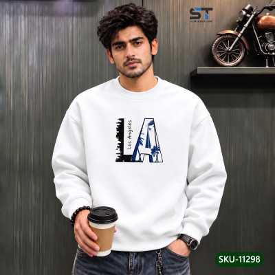 Premium Quality Sweatshirts-C