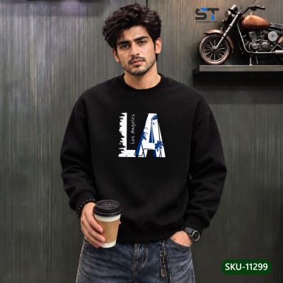 Premium Quality Sweatshirts-C
