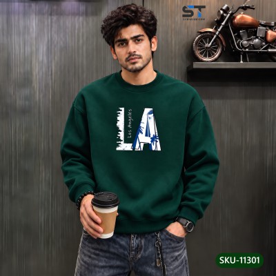 Premium Quality Sweatshirts-C