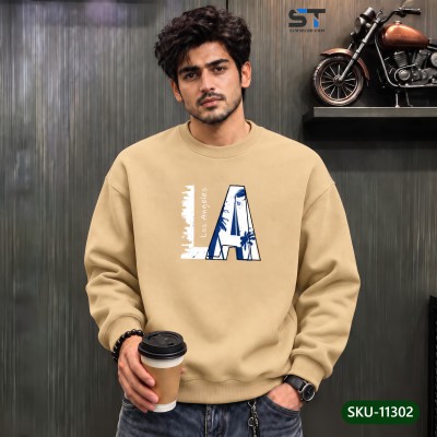Premium Quality Sweatshirts-C