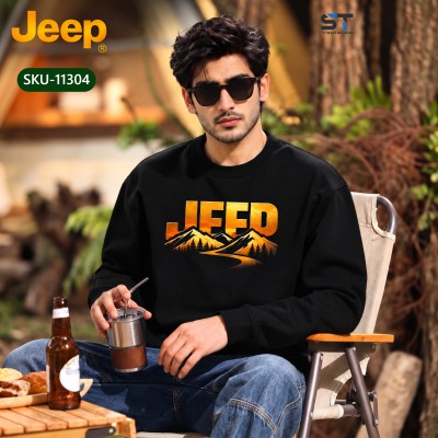 Premium Quality Sweatshirts-C