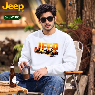 Premium Quality Sweatshirts-C