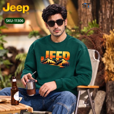 Premium Quality Sweatshirts-C