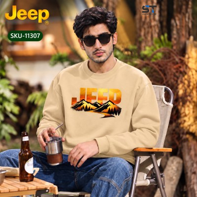 Premium Quality Sweatshirts-C